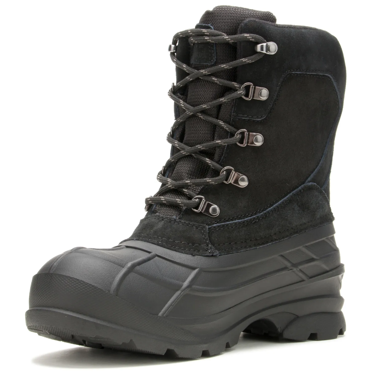 Kamik Fargo 2 Snow Boots 2024